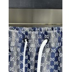 2026年3月11日新作Gucciデニムパンツ高品質人気商品/誕生日プレゼント/FF工場