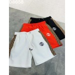 2026年3月11日新作Gucci半ズボン高品質人気商品/誕生日プレゼント/FF工場