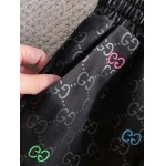 2026年3月11日新作Gucci半ズボン高品質人気商品/誕生日プレゼント/FF工場