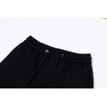 2026年3月11日新作Gucciスラックス高品質人気商品/誕生日プレゼント/FF工場