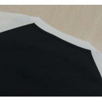 2026年3月11日新作Gucci半袖 tシャツ高品質人気商品/誕生日プレゼント/FF工場