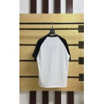 2026年3月11日新作Gucci半袖 tシャツ高品質人気商品/誕生日プレゼント/FF工場