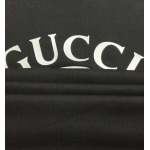 2026年3月11日新作Gucci半袖 tシャツ高品質人気商品/誕生日プレゼント/FF工場