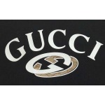 2026年3月11日新作Gucci半袖 tシャツ高品質人気商品/誕生日プレゼント/FF工場