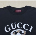 2026年3月11日新作Gucci半袖 tシャツ高品質人気商品/誕生日プレゼント/FF工場