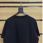 2026年3月11日新作Gucci半袖 tシャツ高品質人気商品/誕生日プレゼント/FF工場