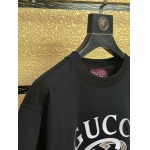 2026年3月11日新作Gucci半袖 tシャツ高品質人気商品/誕生日プレゼント/FF工場