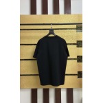 2026年3月11日新作Gucci半袖 tシャツ高品質人気商品/誕生日プレゼント/FF工場