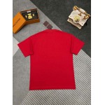 2026年3月11日新作Gucci半袖 tシャツ高品質人気商品/誕生日プレゼント/FF工場