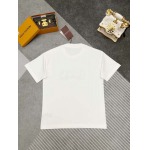 2026年3月11日新作Gucci半袖 tシャツ高品質人気商品/誕生日プレゼント/FF工場