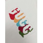 2026年3月11日新作Gucci半袖 tシャツ高品質人気商品/誕生日プレゼント/FF工場