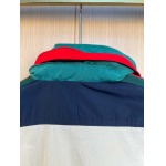 2026年3月11日新作Gucciジャケット高品質人気商品/誕生日プレゼント/FF工場