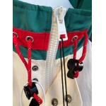 2026年3月11日新作Gucciジャケット高品質人気商品/誕生日プレゼント/FF工場