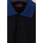 2026年3月11日新作Gucci半袖 tシャツ高品質人気商品/誕生日プレゼント/FF工場