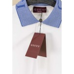 2026年3月11日新作Gucci半袖 tシャツ高品質人気商品/誕生日プレゼント/FF工場