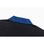 2026年3月11日新作Gucci半袖 tシャツ高品質人気商品/誕生日プレゼント/FF工場