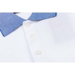 2026年3月11日新作Gucci半袖 tシャツ高品質人気商品/誕生日プレゼント/FF工場