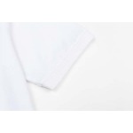 2026年3月11日新作Gucci半袖 tシャツ高品質人気商品/誕生日プレゼント/FF工場