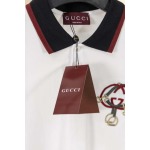 2026年3月11日新作Gucci半袖 tシャツ高品質人気商品/誕生日プレゼント/FF工場