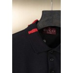 2026年3月11日新作Gucci半袖 tシャツ高品質人気商品/誕生日プレゼント/FF工場