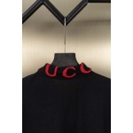 2026年3月11日新作Gucci半袖 tシャツ高品質人気商品/誕生日プレゼント/FF工場