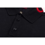 2026年3月11日新作Gucci半袖 tシャツ高品質人気商品/誕生日プレゼント/FF工場