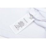 2026年3月11日新作Gucci半袖 tシャツ高品質人気商品/誕生日プレゼント/FF工場