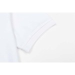 2026年3月11日新作Gucci半袖 tシャツ高品質人気商品/誕生日プレゼント/FF工場