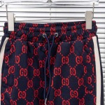 2026年3月11日新作Gucciズボン高品質人気商品/誕生日プレゼント/FF工場