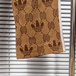 2026年3月11日新作Gucciズボン高品質人気商品/誕生日プレゼント/FF工場