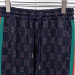 2026年3月11日新作Gucciズボン高品質人気商品/誕生日プレゼント/FF工場