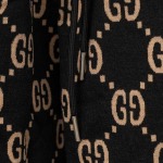 2026年3月11日新作Gucciズボン高品質人気商品/誕生日プレゼント/FF工場