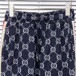 2026年3月11日新作Gucciズボン高品質人気商品/誕生日プレゼント/FF工場