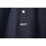 2026年3月11日新作Gucci半袖 tシャツ高品質人気商品/誕生日プレゼント/FF工場
