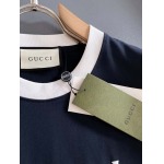 2026年3月11日新作Gucci半袖 tシャツ高品質人気商品/誕生日プレゼント/FF工場