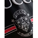 2026年3月11日新作Gucci半袖 tシャツ高品質人気商品/誕生日プレゼント/FF工場
