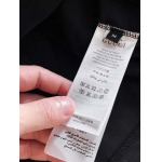 2026年3月11日新作Gucci半袖 tシャツ高品質人気商品/誕生日プレゼント/FF工場