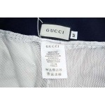 2026年3月11日新作Gucci半ズボン高品質人気商品/誕生日プレゼント/FF工場