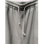 2026年3月11日新作Gucci半ズボン高品質人気商品/誕生日プレゼント/FF工場