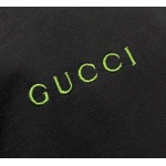 2026年3月11日新作Gucci半袖 tシャツ高品質人気商品/誕生日プレゼント/FF工場