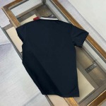 2026年3月11日新作Gucci半袖 tシャツ高品質人気商品/誕生日プレゼント/FF工場