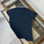 2026年3月11日新作Gucci半袖 tシャツ高品質人気商品/誕生日プレゼント/FF工場