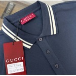 2026年3月11日新作Gucci半袖 tシャツ高品質人気商品/誕生日プレゼント/FF工場