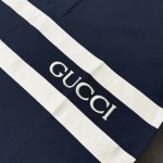 2026年3月11日新作Gucci半袖 tシャツ高品質人気商品/誕生日プレゼント/FF工場