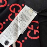2026年3月11日新作Gucci半袖 tシャツ高品質人気商品/誕生日プレゼント/FF工場