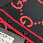 2026年3月11日新作Gucci半袖 tシャツ高品質人気商品/誕生日プレゼント/FF工場