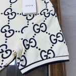 2026年3月11日新作Gucci半袖 tシャツ高品質人気商品/誕生日プレゼント/FF工場