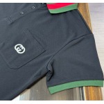 2026年3月11日新作Gucci半袖 tシャツ高品質人気商品/誕生日プレゼント/FF工場