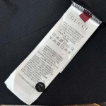 2026年3月11日新作Gucci半袖 tシャツ高品質人気商品/誕生日プレゼント/FF工場