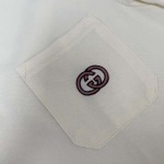 2026年3月11日新作Gucci半袖 tシャツ高品質人気商品/誕生日プレゼント/FF工場